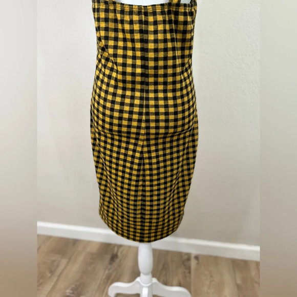 NWOT RUE21 - Picture 5 of 9